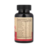 Deva, Vegan Prenatal Multivitamin & Mineral, One Daily, 90 Coated Tablets